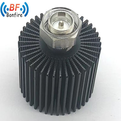 Carico fittizio 350-6000MHz 50W RF Termination Load N Maschio per Das Ibs Bts vedere sotto tabella dei dati
