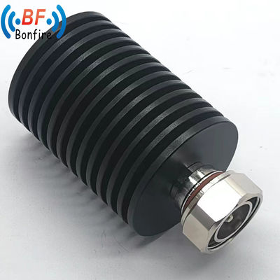 Carico fittizio 350-6000MHz 50W RF Termination Load N Maschio per Das Ibs Bts vedere sotto tabella dei dati