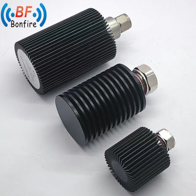 Carico fittizio 350-6000MHz 50W RF Termination Load N Maschio per Das Ibs Bts vedere sotto tabella dei dati