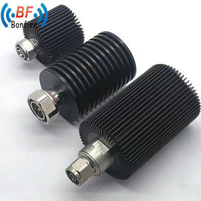 Carico fittizio 350-6000MHz 50W RF Termination Load N Maschio per Das Ibs Bts vedere sotto tabella dei dati