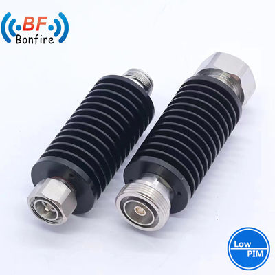 SMA 10dB Attenuatore fisso 2W DC-6GHz 3dB 6dB 10dB 15dB 20dB 30dB 40dB Attenuatore