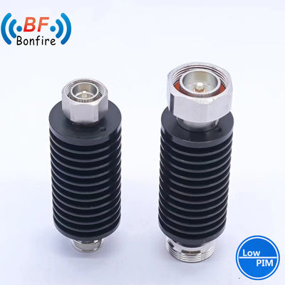 SMA 10dB Attenuatore fisso 2W DC-6GHz 3dB 6dB 10dB 15dB 20dB 30dB 40dB Attenuatore