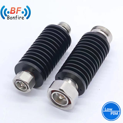 SMA 10dB Attenuatore fisso 2W DC-6GHz 3dB 6dB 10dB 15dB 20dB 30dB 40dB Attenuatore