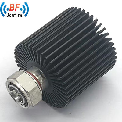 350-6000MHz 100W RF Termination Load N/DIN/4310/BNC/TNC/SMA per interni/esterni IP65