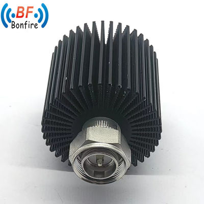 350-6000MHz 100W RF Termination Load N/DIN/4310/BNC/TNC/SMA per interni/esterni IP65