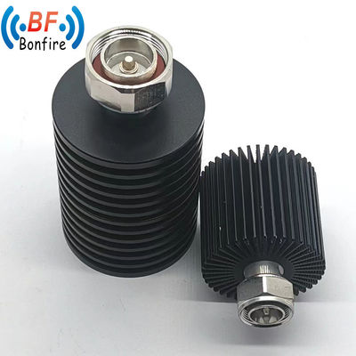 350-6000MHz 100W RF Termination Load N/DIN/4310/BNC/TNC/SMA per interni/esterni IP65