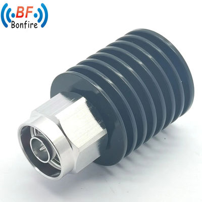 FZ-XXXXX 350-6000MHz 50W N/4310/DIN Maschio Precisione del carico manuale e versioni standard