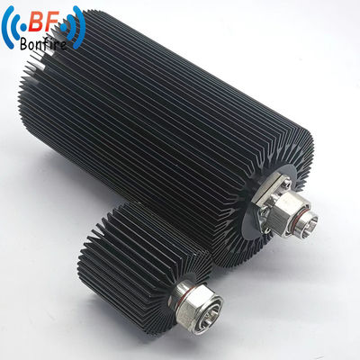 200 W RF carico fisso fittizio per capacità e capacità di consegna complessiva del progetto Ibs/Das