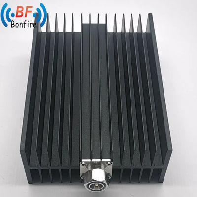 100W/200W Low Pim Load N Male Connector per Ibs Das Telecom RF Termination Loads Dummy Load