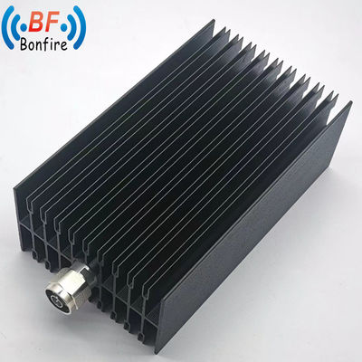 100W/200W Low Pim Load N Male Connector per Ibs Das Telecom RF Termination Loads Dummy Load