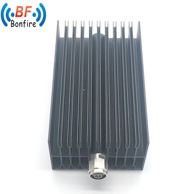 IP65 Grigio/Rosso/Nero/Customizzato 100W carico di terminazione fittizio per antenna radio originale