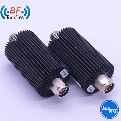 Capacità Ibs/Das 100W RF Attenuatori fissi coassiali con N connettori maschio/femmina