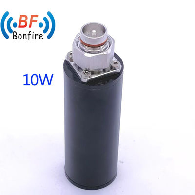 10W Indoor RF Low Pim Load Termination Load Dummy Load per Das Ibs Vedi la tabella dei dati sottostante