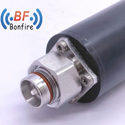 10W Indoor RF Low Pim Load Termination Load Dummy Load per Das Ibs Vedi la tabella dei dati sottostante