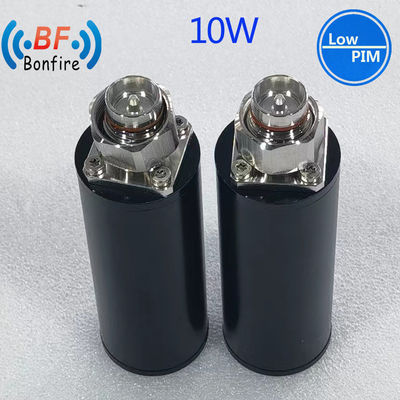 10W Indoor RF Low Pim Load Termination Load Dummy Load per Das Ibs Vedi la tabella dei dati sottostante
