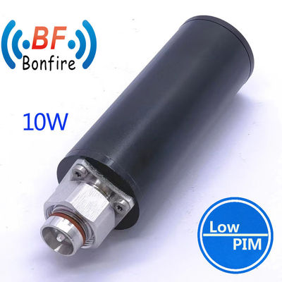 10W Indoor RF Low Pim Load Termination Load Dummy Load per Das Ibs Vedi la tabella dei dati sottostante