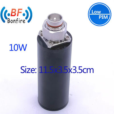 10W 600-4000MHz RF interna Low Pim Load Termination Load Dummy Load per la comunicazione DAS