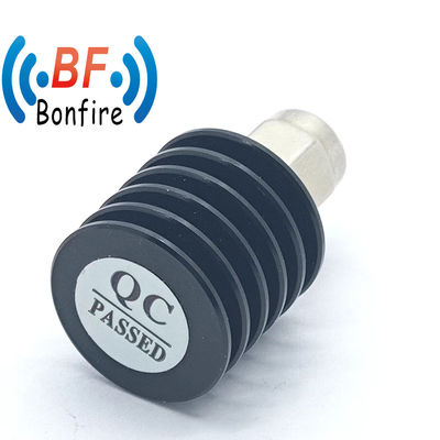 10W carico finto RF carichi di terminazione passivi per Das SMA-M all'interno di DC-18GHz Personalizzato