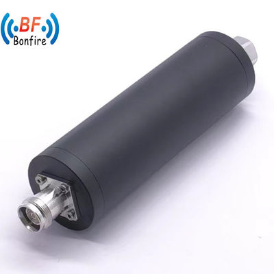 Soluzione 600-4000MHz Larghezza di banda RF Terminazione carico basso Pim carico per Das Ibs 5W 10W 30W