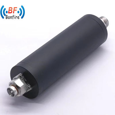 Soluzione 600-4000MHz Larghezza di banda RF Terminazione carico basso Pim carico per Das Ibs 5W 10W 30W