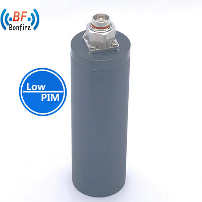 25W RF Coaxial Termination Load Dummy Load Low Pim Load 7/16 DIN Maschio Tipo 350-6000MHz