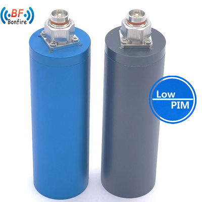 350-6000MHz RF carico di terminazione coaxial passivo per Ibs/Das consegna complessiva del progetto