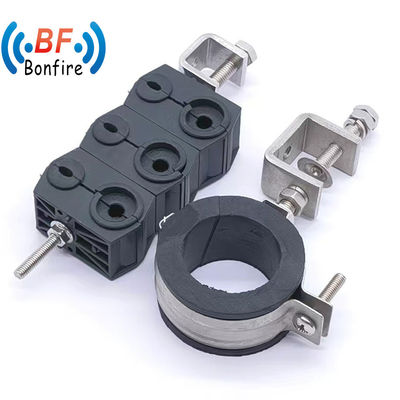 OEM/ODM ABC Wire Electrical Isolated Piercing Connectors Isolating Puncture Clamps