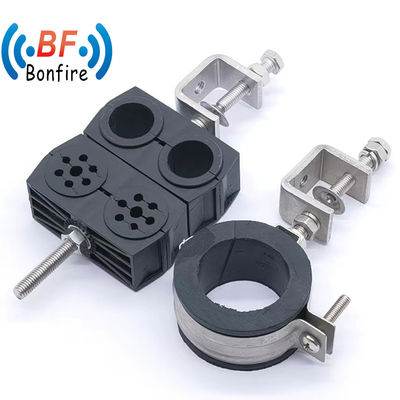 OEM/ODM ABC Wire Electrical Isolated Piercing Connectors Isolating Puncture Clamps