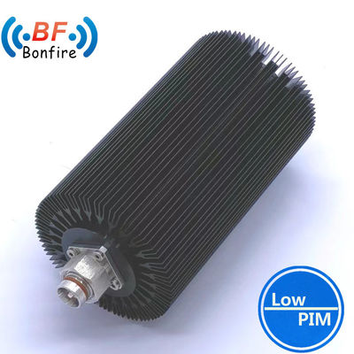 Terminazione RF ad alta potenza a banda larga 75W 100W Terminazione Pim bassa con copertura a banda larga