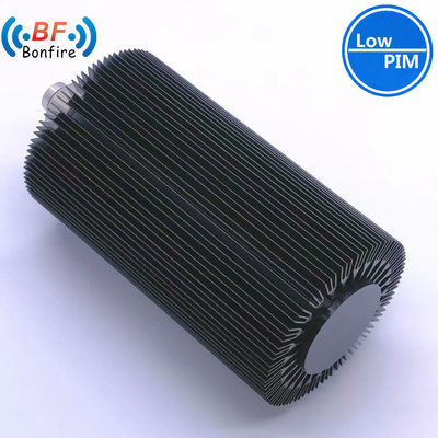 Terminazione RF ad alta potenza a banda larga 75W 100W Terminazione Pim bassa con copertura a banda larga
