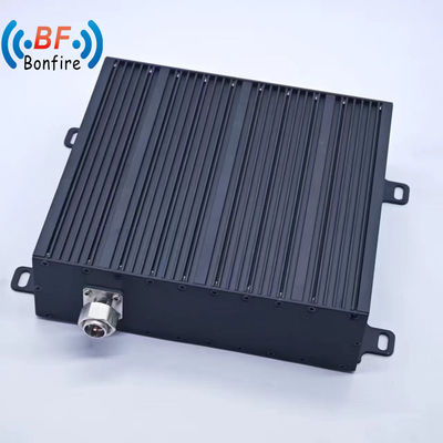 Carico Pl259 UHF 50ohm 600-4000MHz RF Termination Load RF Coax Connector Male Plug RF Dummy
