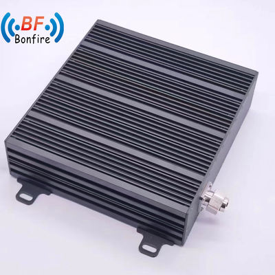Carico Pl259 UHF 50ohm 600-4000MHz RF Termination Load RF Coax Connector Male Plug RF Dummy