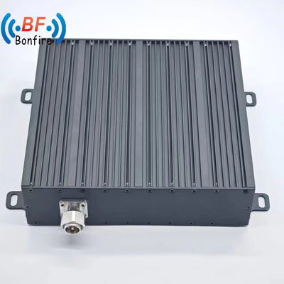 Carico Pl259 UHF 50ohm 600-4000MHz RF Termination Load RF Coax Connector Male Plug RF Dummy