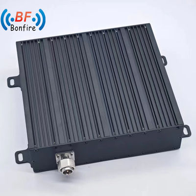 Carico Pl259 UHF 50ohm 600-4000MHz RF Termination Load RF Coax Connector Male Plug RF Dummy