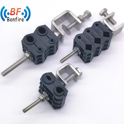 15.00cm * 6.00cm * 2.00cm Dimensione del pacchetto Clampe per tubi di tipo P per supporto a cavi e tubi