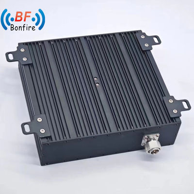 UHF 50 ohm Male Plug 20 Watt RF Dummy Termination Carico 350-6000MHz entro il vostro budget