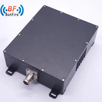 DC-3.0GHz 20W SMA Connettore maschio carico finito carichi di terminazione RF carico terminale 50ohm