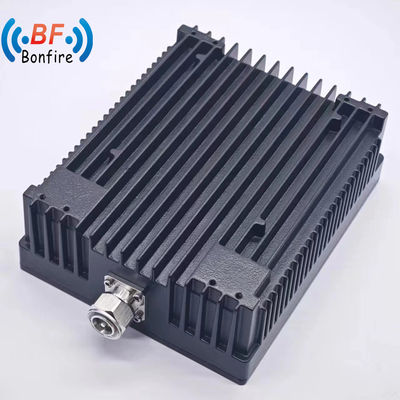 DC-3.0GHz 20W SMA Connettore maschio carico finito carichi di terminazione RF carico terminale 50ohm