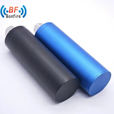 4.3-10 DIN maschio 100W manichino 350-6000MHz 4.3/10 terminale di terminazione del carico per sistemi DAS