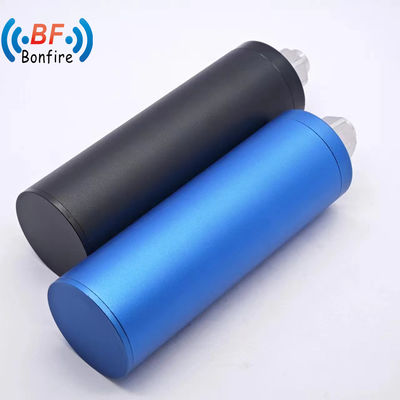 4.3-10 DIN maschio 100W manichino 350-6000MHz 4.3/10 terminale di terminazione del carico per sistemi DAS