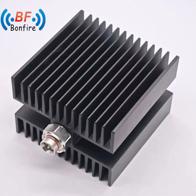 FZ-XXXXX 350-6000MHz 100W N-male connettore carico finito carichi RF carico terminale