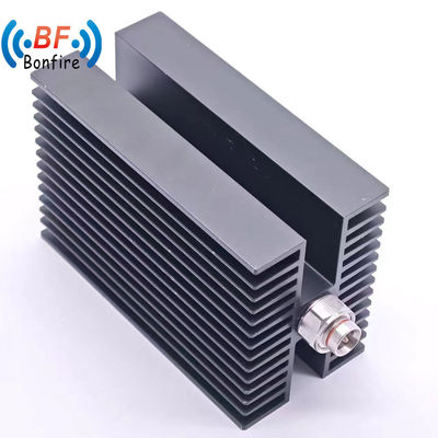 Kit di calibrazione da 350-6000MHz a 50 Ohm con 10W SMA Connector RF Termination Dummy Load