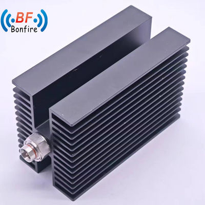 Kit di calibrazione da 350-6000MHz a 50 Ohm con 10W SMA Connector RF Termination Dummy Load