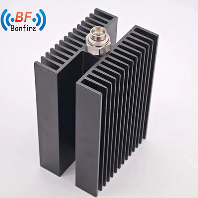 Kit di calibrazione da 350-6000MHz a 50 Ohm con 10W SMA Connector RF Termination Dummy Load
