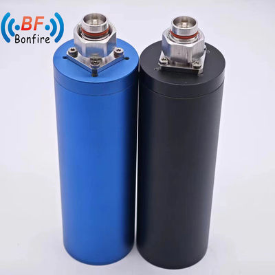 350-6000MHz 2W/5W/10W/25W/50W/100W/200W Low Pim Termination RF Dummy Load/Termination