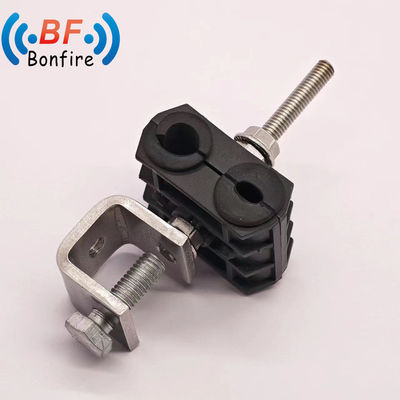 Serratura a cavo auto-bloccante Tipo M per 1X7-22mm in confezione Dimensione 15.00cm * 6.00cm * 1.50cm