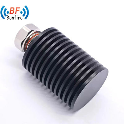50W 600-4000MHz RF Dummy Load con connettore N-maschio o N-femmina DIN-M/F 4.3-10 M/F