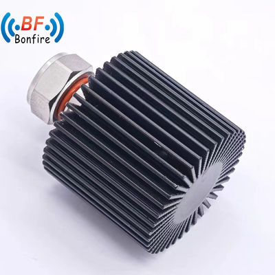 Potenza elevata carico Pim basso 1000W carico RF finto o carico di terminazione RF gamma 600-4000MHz
