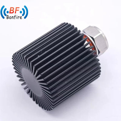 Potenza elevata carico Pim basso 1000W carico RF finto o carico di terminazione RF gamma 600-4000MHz