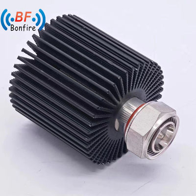 Potenza elevata carico Pim basso 1000W carico RF finto o carico di terminazione RF gamma 600-4000MHz